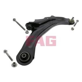 Querlenker 821 0333 10 für MEGANE Scenic (JA0/1_) für 50,22 CHF