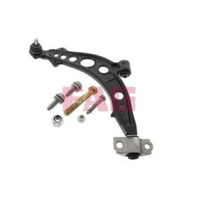 Querlenker 821 0356 10 für PUNTO Cabriolet (176C) für 48,35 CHF