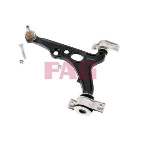 Querlenker 821 0360 10 von FAG günstig für 54,00 € online kaufen