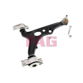 Querlenker 821 0361 10 von FAG günstig für 54,00 € online kaufen