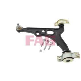 Querlenker 821 0362 10 für DELTA II (836) für 48,09 CHF