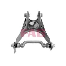 Querlenker 821 0364 10 für FIAT