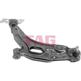 Querlenker 821 0365 10 für FIAT