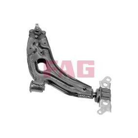 Querlenker 821 0366 10 für FIAT