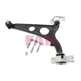 Querlenker 821 0369 10 von FAG günstig für 79,63 € online kaufen