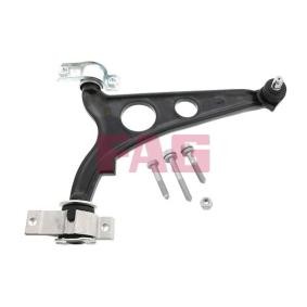 Querlenker 821 0370 10 von FAG günstig für 156,34 € online kaufen