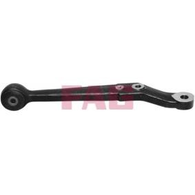 Querlenker 821 0371 10 von FAG günstig für 46,41 € online kaufen