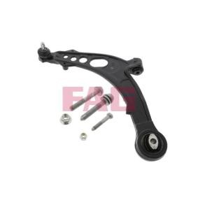 Querlenker 821 0372 10 für PUNTO Cabriolet (176C) für 49,08 CHF