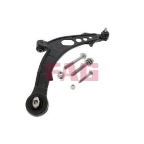 Querlenker 821 0373 10 für PUNTO Cabriolet (176C) für 49,08 CHF