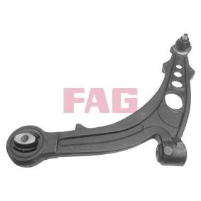 Querlenker 821 0374 10 für PUNTO Cabriolet (176C) für 78,15 CHF