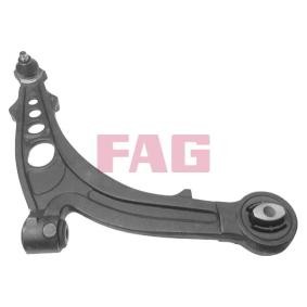 Querlenker 821 0375 10 für PUNTO Cabriolet (176C) für 78,15 CHF