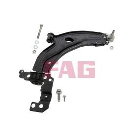 Querlenker 821 0377 10 von FAG günstig für 61,29 € online kaufen