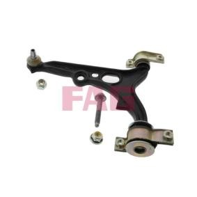 Querlenker 821 0378 10 für DELTA II (836) für 47,59 CHF