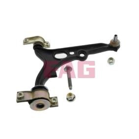 Querlenker 821 0379 10 für ALFA ROMEO
