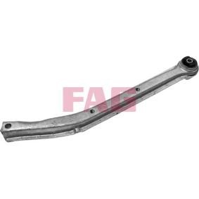 Querlenker 821 0380 10 für ALFA ROMEO