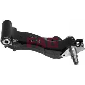 Querlenker 821 0382 10 von FAG günstig für 172,97 € online kaufen