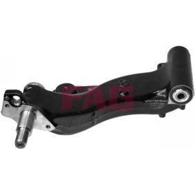 Querlenker 821 0383 10 von FAG günstig für 147,97 € online kaufen