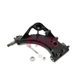 Querlenker 821 0384 10 für FIAT