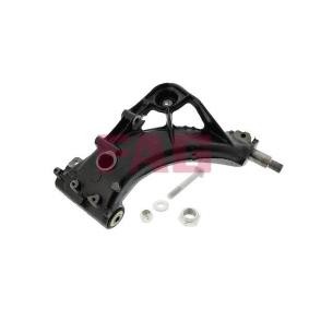 Querlenker 821 0385 10 für FIAT