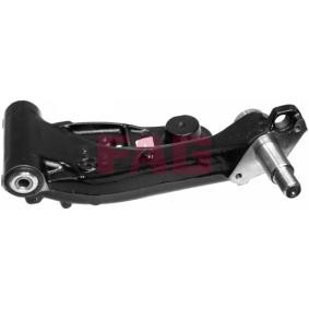 Querlenker 821 0386 10 für LANCIA