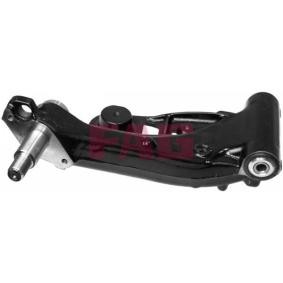 Querlenker 821 0387 10 für PUNTO Cabriolet (176C) für 86,35 CHF