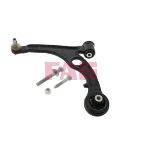 Querlenker 821 0388 10 für STILO Multi Wagon (192) für 64,67 CHF