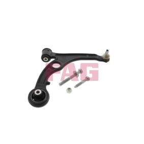 Querlenker 821 0389 10 für STILO Multi Wagon (192) für 64,67 CHF