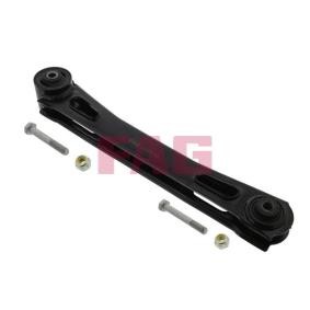 Querlenker 821 0390 10 für FIAT