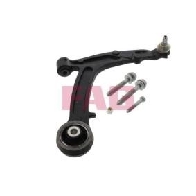 Querlenker 821 0391 10 von FAG günstig für 55,49 € online kaufen