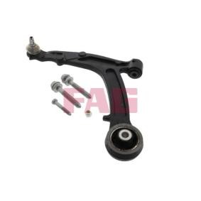 Querlenker 821 0392 10 von FAG günstig für 55,49 € online kaufen