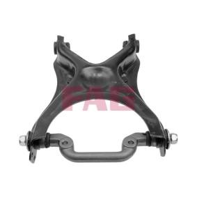 Querlenker 821 0397 10 für FIAT