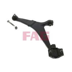 Querlenker 821 0406 10 für 106 I (1A, 1C) für 55,76 CHF