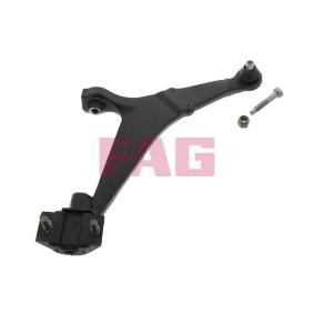 Querlenker 821 0407 10 für 106 I (1A, 1C) für 55,76 CHF