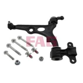 Querlenker 821 0408 10 für PEUGEOT