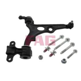 Querlenker 821 0409 10 für PEUGEOT