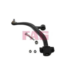 Querlenker 821 0410 10 für 106 I (1A, 1C) für 78,91 CHF