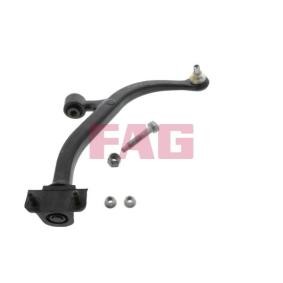 Querlenker 821 0411 10 für 106 I (1A, 1C) für 79,88 CHF