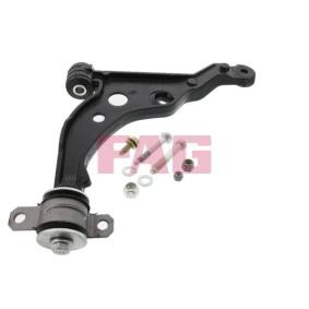Querlenker 821 0420 10 von FAG günstig für 122,82 € online kaufen