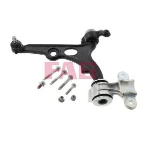 Querlenker 821 0424 10 von FAG günstig für 85,21 € online kaufen