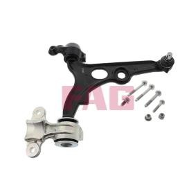 Querlenker 821 0425 10 von FAG günstig für 85,30 € online kaufen