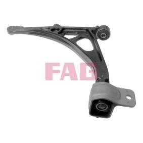Querlenker 821 0426 10 für PEUGEOT
