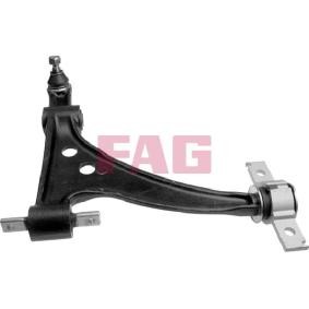 Querlenker 821 0432 10 von FAG günstig für 161,52 € online kaufen