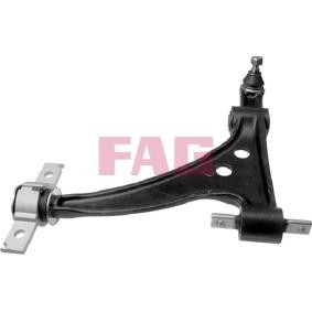 Querlenker 821 0433 10 von FAG günstig für 161,52 € online kaufen