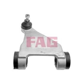 Querlenker 821 0434 10 von FAG günstig für 65,23 € online kaufen