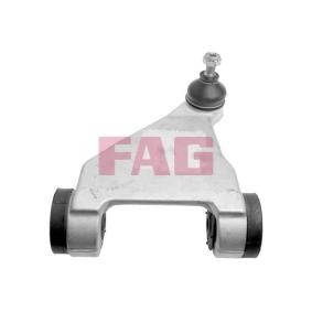 Querlenker 821 0435 10 für ALFA ROMEO