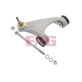 Querlenker 821 0436 10 für ALFA ROMEO