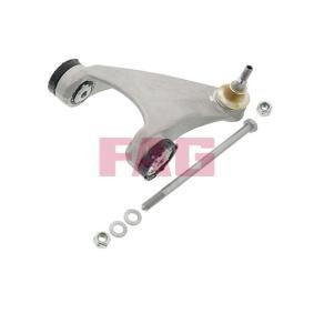Querlenker 821 0437 10 von FAG günstig für 48,04 € online kaufen