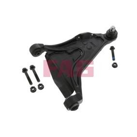 Querlenker 821 0449 10 von FAG günstig für 59,36 € online kaufen