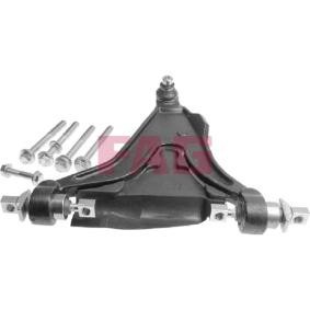 Querlenker 821 0450 10 von FAG günstig für 78,35 € online kaufen