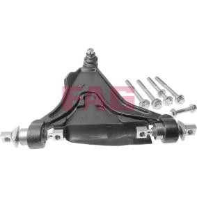 Querlenker 821 0451 10 von FAG günstig für 78,35 € online kaufen